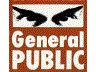 General PUBLIC